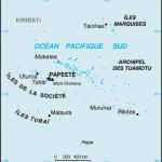 polynesie-francaise