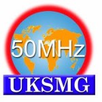 UKSMG