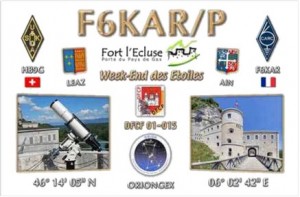 F6KAR-P-Fort-ecluse2013