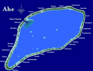 Atoll-Ahe_King-George-Islandsjpg