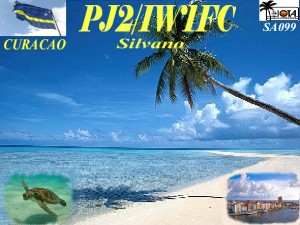 Curacao-Island_PJ2-IW1FC