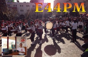 E44PMParade