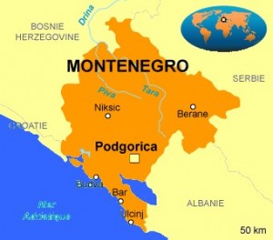 carte-montenegro