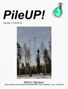 PILE-UP-mag