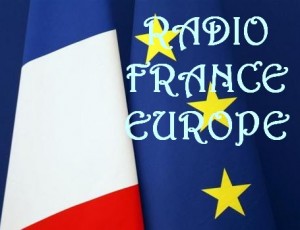Radio-France-Europe