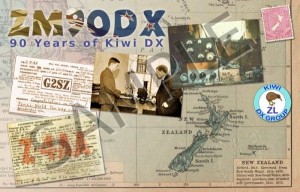 New-Zealand_ZM90DX_QSL