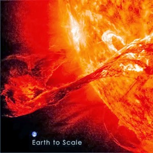 solar_flare_earth-7923