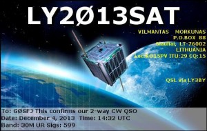 ly2013sat-qsl-card-received-by-andy-thomas-g0sfj