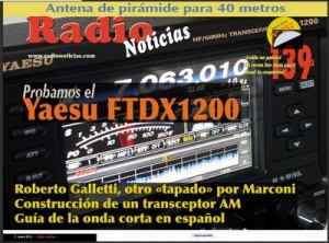 RadioNoticias-012014