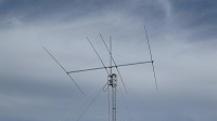 ant-14mhz-momobeam