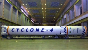 cyclone-4_first_two_stages_alcantara_cyclone_space