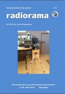 RadioramaN°29