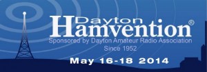 dayton-Hamvention