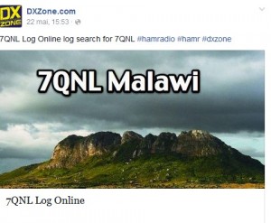 Malawi-7nql