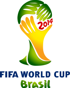 WC-2014-Brésil