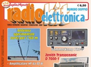 RADIOELEKTRONICA-07-08-2014