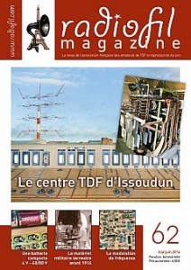 Radiofil-N°62-05-06-2014