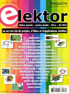 elektor-06-07-2014