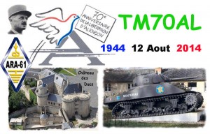 TM70AL