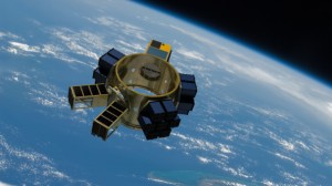 sherpa-in-orbit-credit-spaceflight-inc