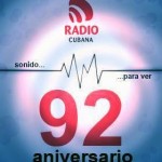 90-radio-cuba