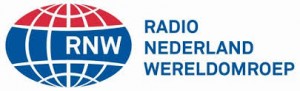 Radio-nederland