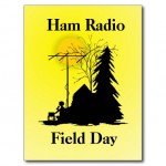 ham_radio_field_day