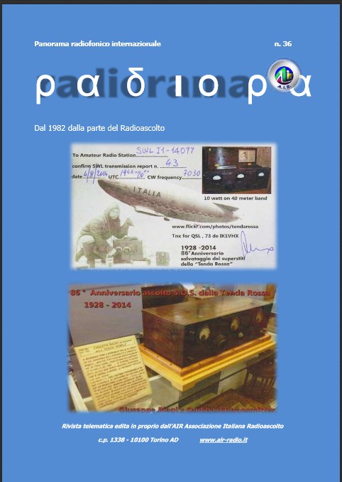 Radiorama-N°36-2014