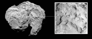 Rosetta16092014