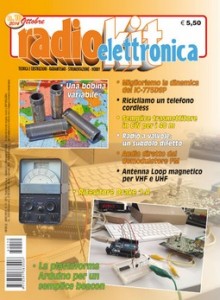 RadioElettronica