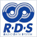 RDS_Logo