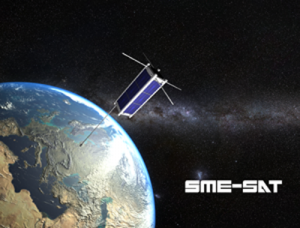 SME-SAT