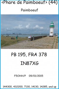 Paimboeuf_Lighthouse