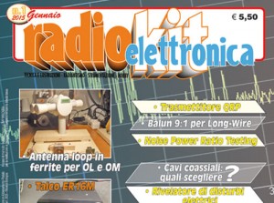 Radioellectronica-012015