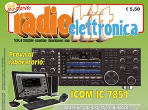 Radioelettronica-042015