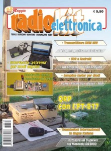 Radiokit elettronica-05-2015