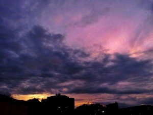 Helio-de-Carvalho-Vital-Calbuco_Sky_Again