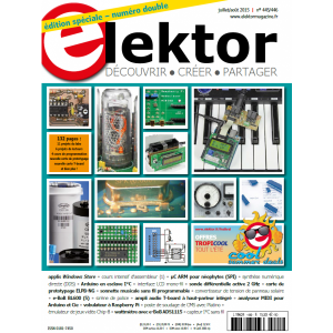 Elektor07-08-2015