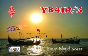Iyang-YB4IR-3