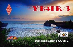 Kangean-YB4IR-3