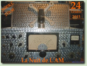 LA-NUIT-MODULATION-AMPLITUDE-2015