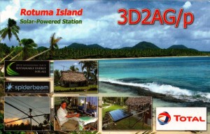 Rotuma-3D2AG-P-QSL-1