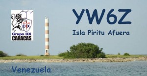 Piritu-Afuera-YW6Z