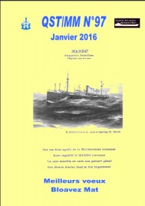 QST-MM-N°97-01-2016