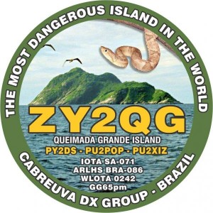 Queimada-Grande-ZY2QG-Logo