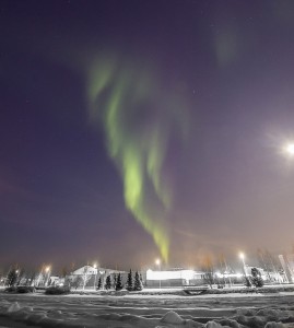 aurore-boreale-du-20012016