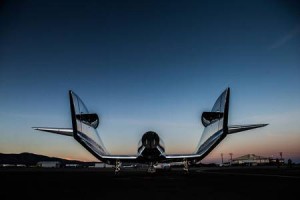 C_SpaceShipTwo_Unity_fev16_VirginGalactic