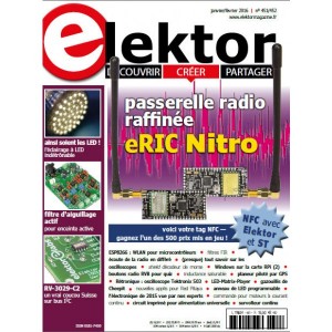 Elektor-magazine_jan-feb_2016_1