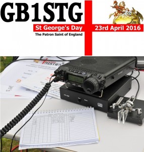 gb1stg_2016