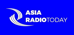 Asia-radio4